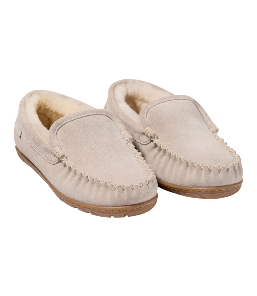 Women's Wicked Good Slippers, Venetian - US 8361