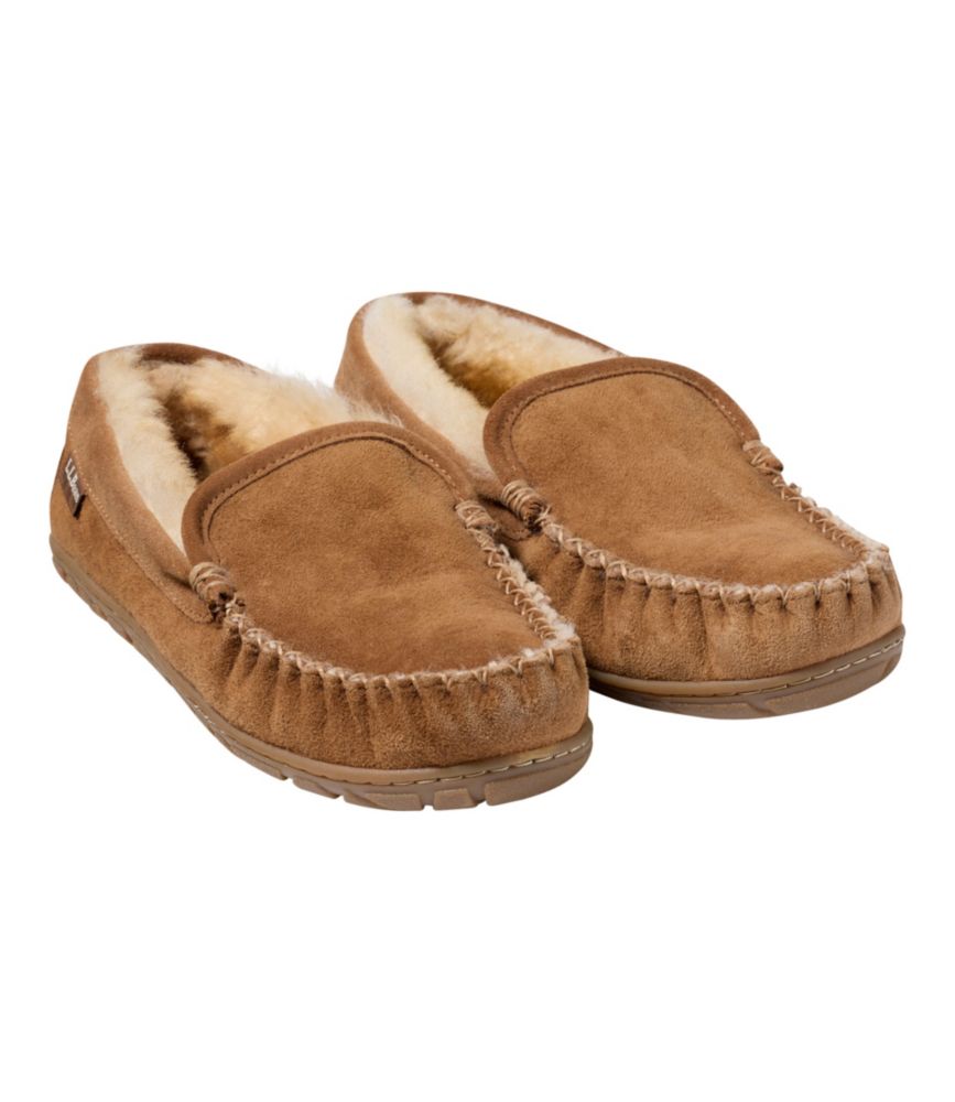 Women's Wicked Good Slippers, Venetian - US 0104