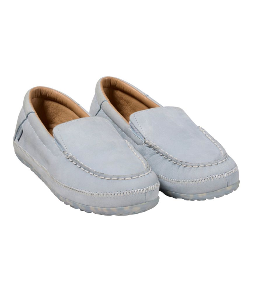 Women's Hearthside Slippers - US 5387