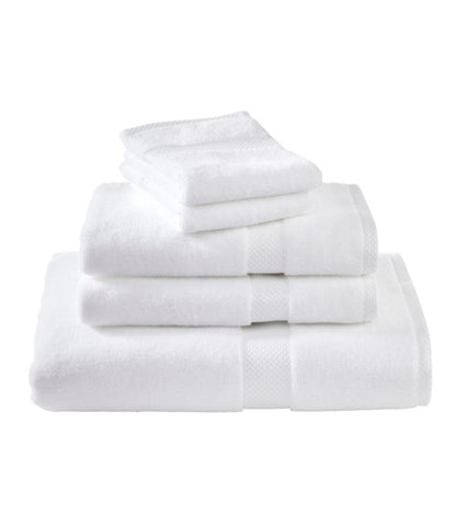 Premium Cotton Towels - US 4458