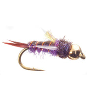 Caddis Green