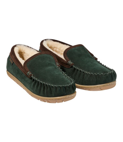 Men's Wicked Good Slippers, Venetian - US 0449