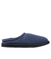 Bright Navy