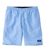 Seaboard Blue