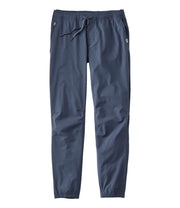 Carbon Navy