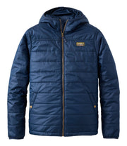 Nautical Navy