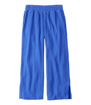 French Blue