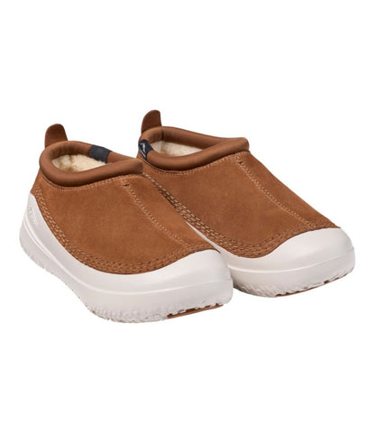 Women's Wicked Good Max Slippers - US 5406