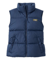 Nautical Navy