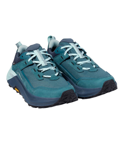 Women's NextVenture Hiking Shoes, Waterproof - US 7507