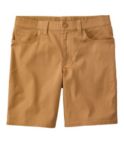 Marsh Brown