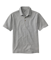 Gray Heather