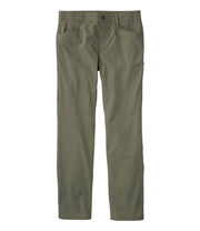 Olive Gray