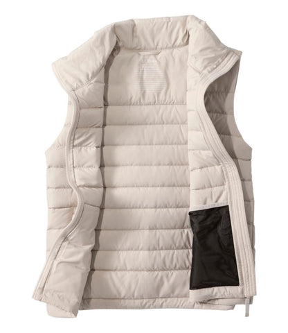 Women's Access Down Vest - US 9848