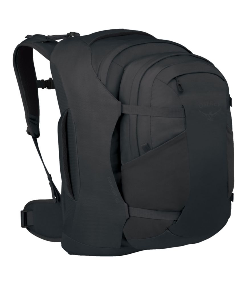 Osprey Farpoint Travel Pack, 55L - US 4537