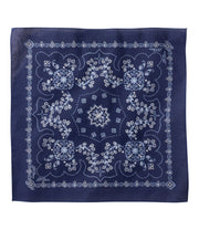 Bright Navy